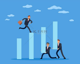 生产许可证过期