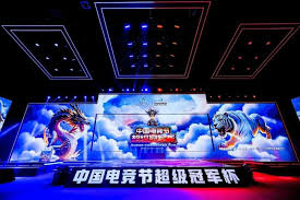 william威廉中文官网 给小丑加3d效果的游戏