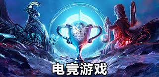 游戏原画师淘汰原因分析