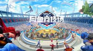 william威廉中文官网 当职业电竞选手的条件绝地求生