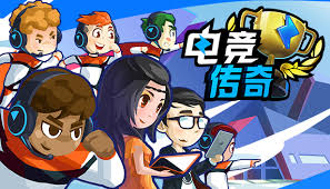 william威廉中文官网 电脑3d美女格斗游戏